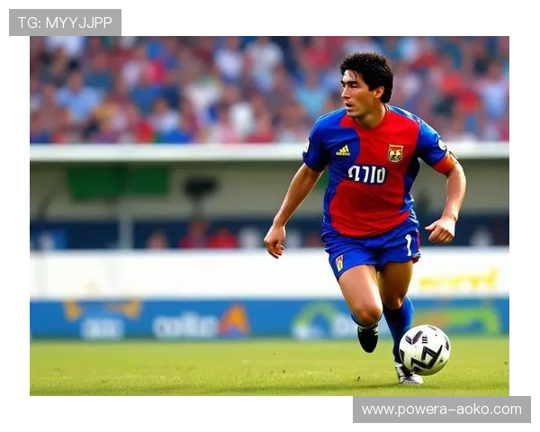 足球星七号背后的传奇故事与球衣的深远意义分析