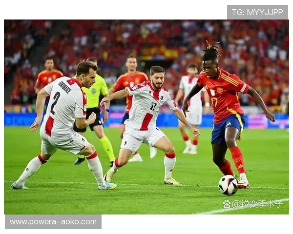 足球球星保家卫国的传奇故事与热血担当精神