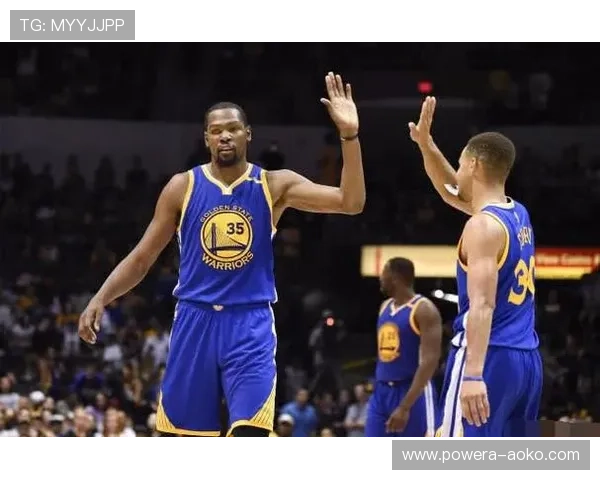 足球球星综合评分排行盘点 各大球员实力一目了然