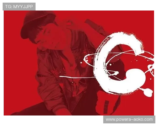 霸气十足足球明星头像男士专属炫酷头像设计展现力量与魅力